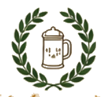 Logo Krug zum grünen Kranz