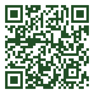 Digitale Speisekarte QR-Code